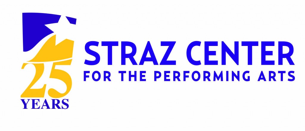 Straz 25 horizontal